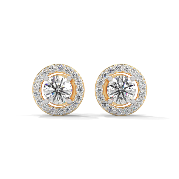 Platinum tops