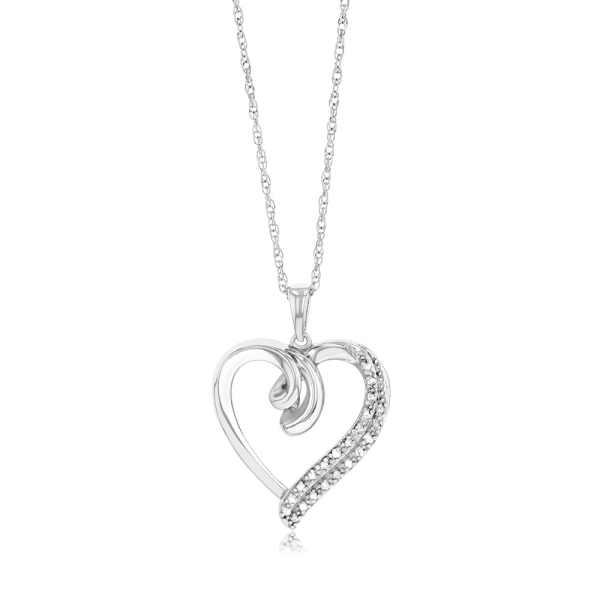 MS Chains - Image 2