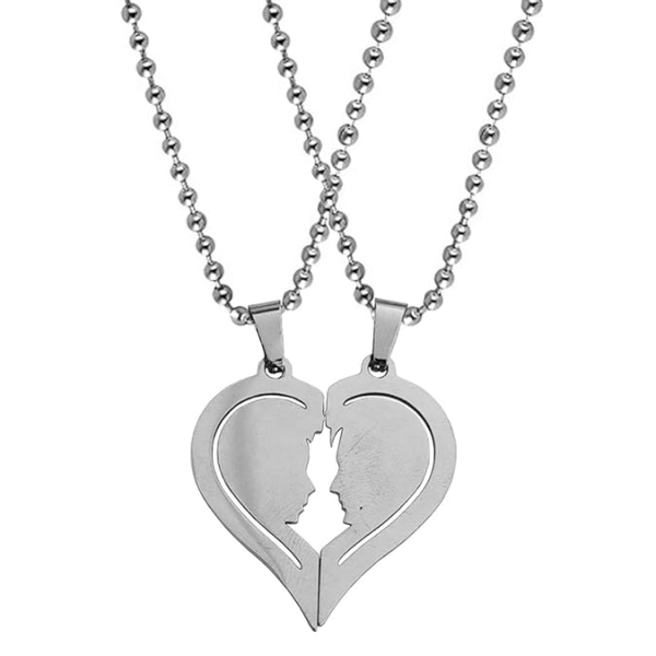 Pendants Fancy - Image 2