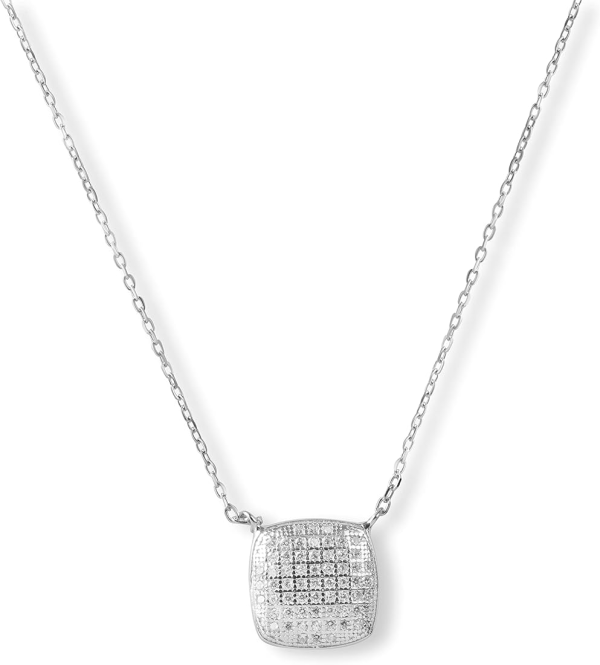 MS Pendants - Image 2