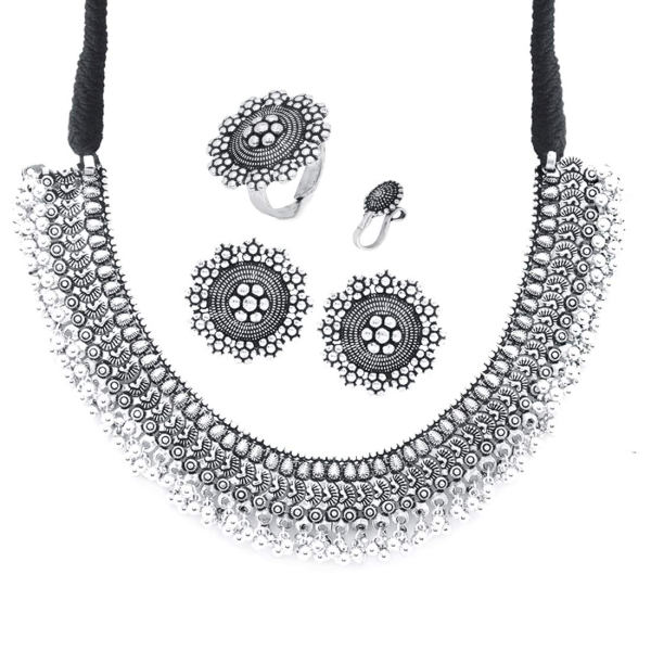 P.sets - Image 2