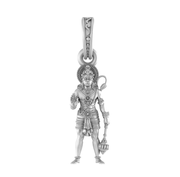 Pendants God - Image 2