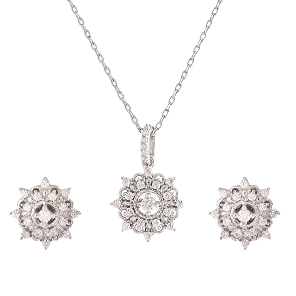 Diamond P.Sets - Image 2