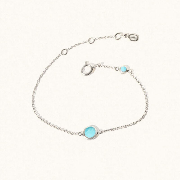 Bracelets - Image 2