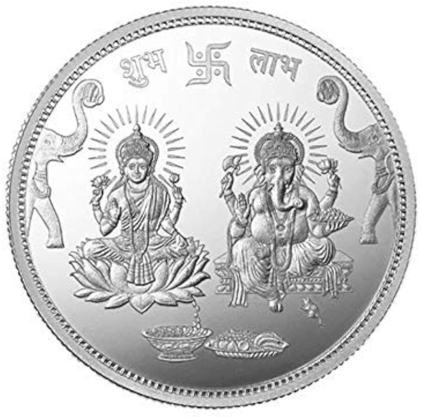 Coins - Image 2