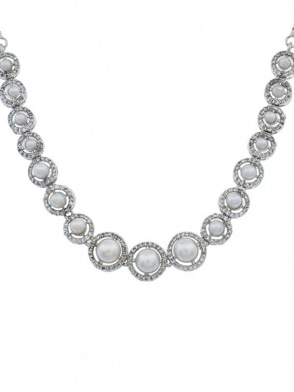 Diamond N.Set