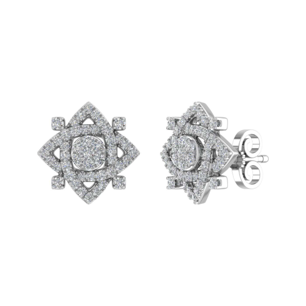 Tops - Image 2
